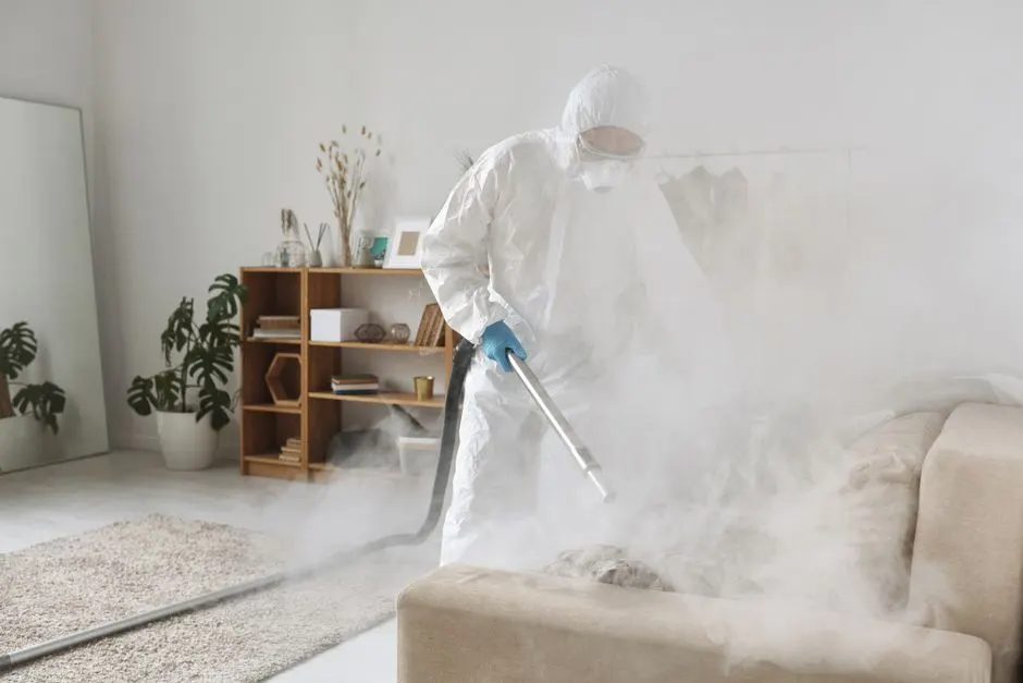 Air duct Cleaning Near Me in Midvale, Utah