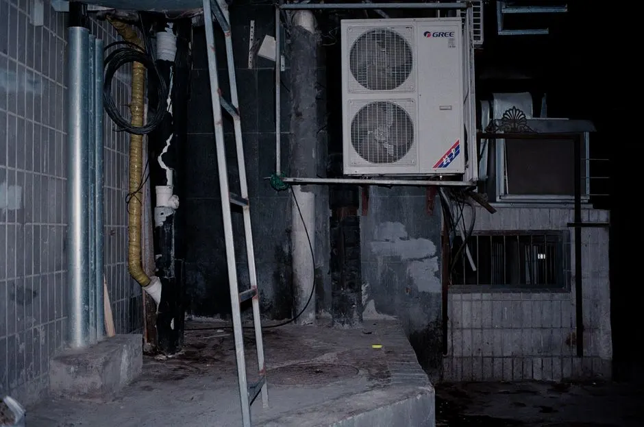 Air duct Cleaning Near Me for Midvale homes