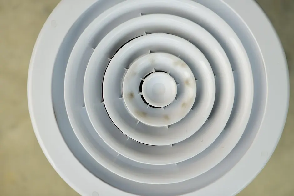 Silverline Duct — your local Air duct Cleaning team