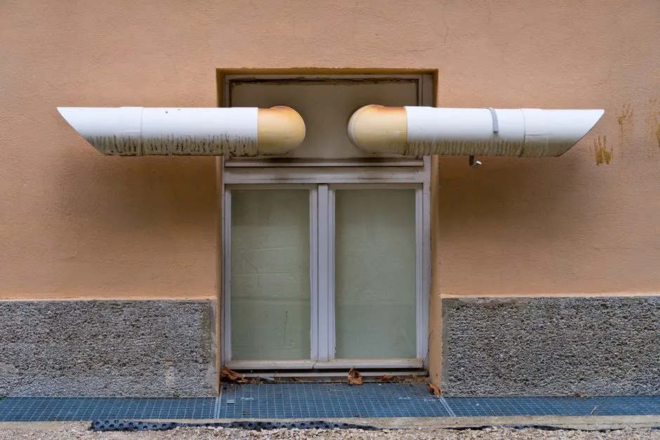 Silverline Duct — your local Air duct Cleaning team